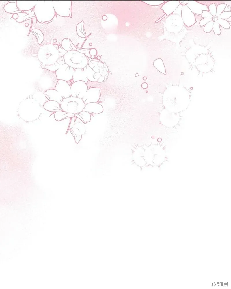 第100话 第32页
