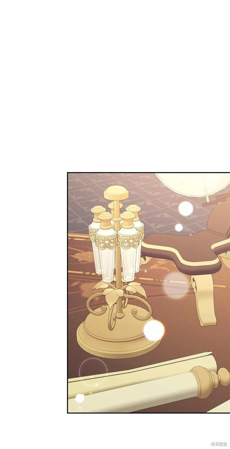 第100话 第34页