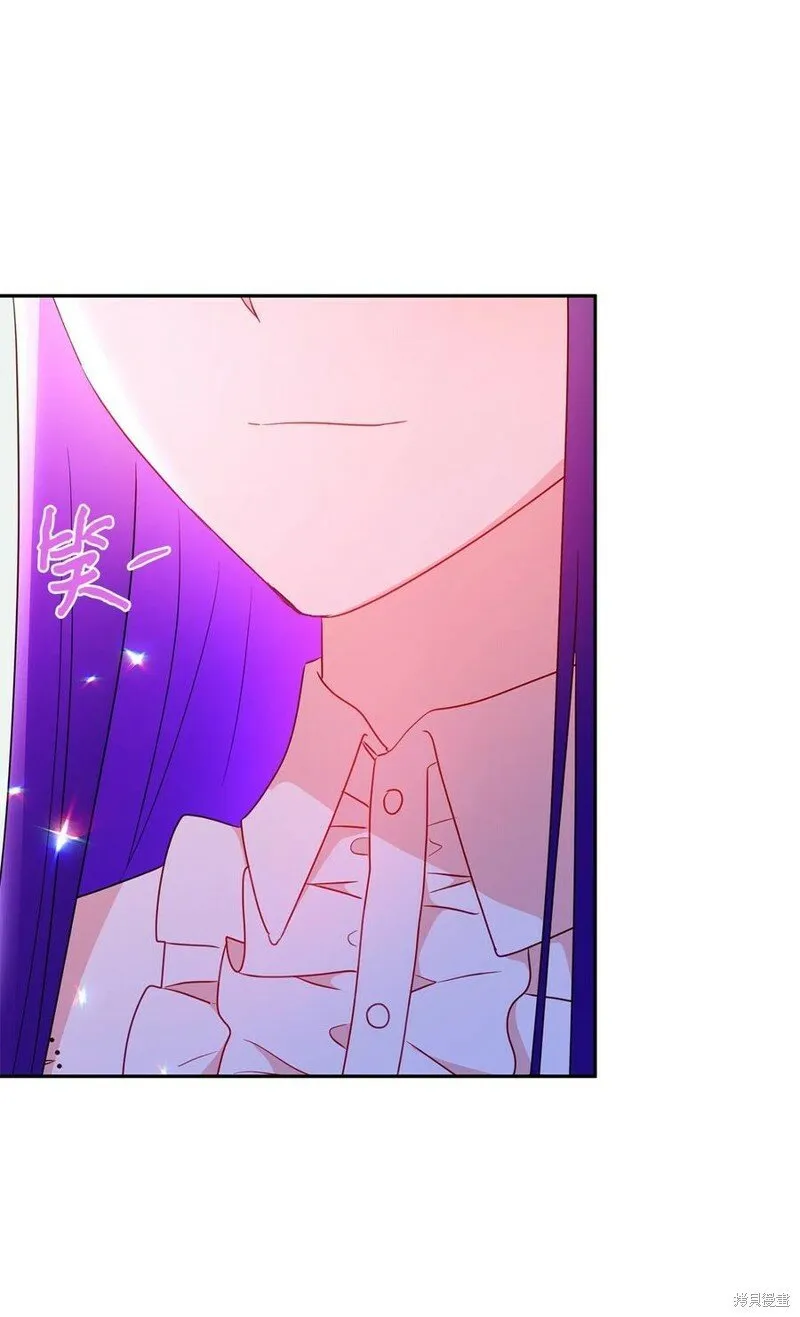 第100话 第57页