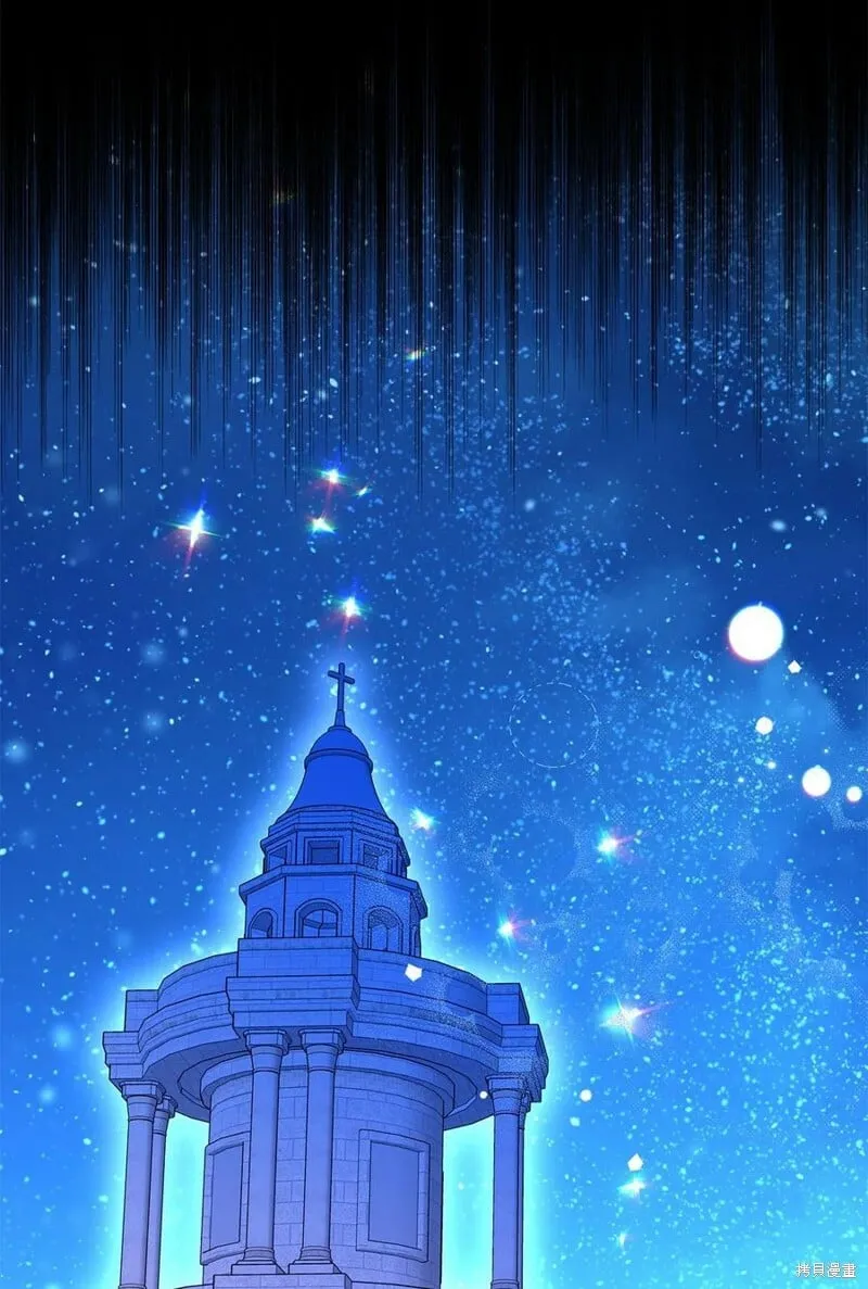第100话 第80页
