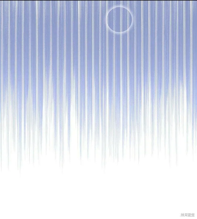 第101话 第22页