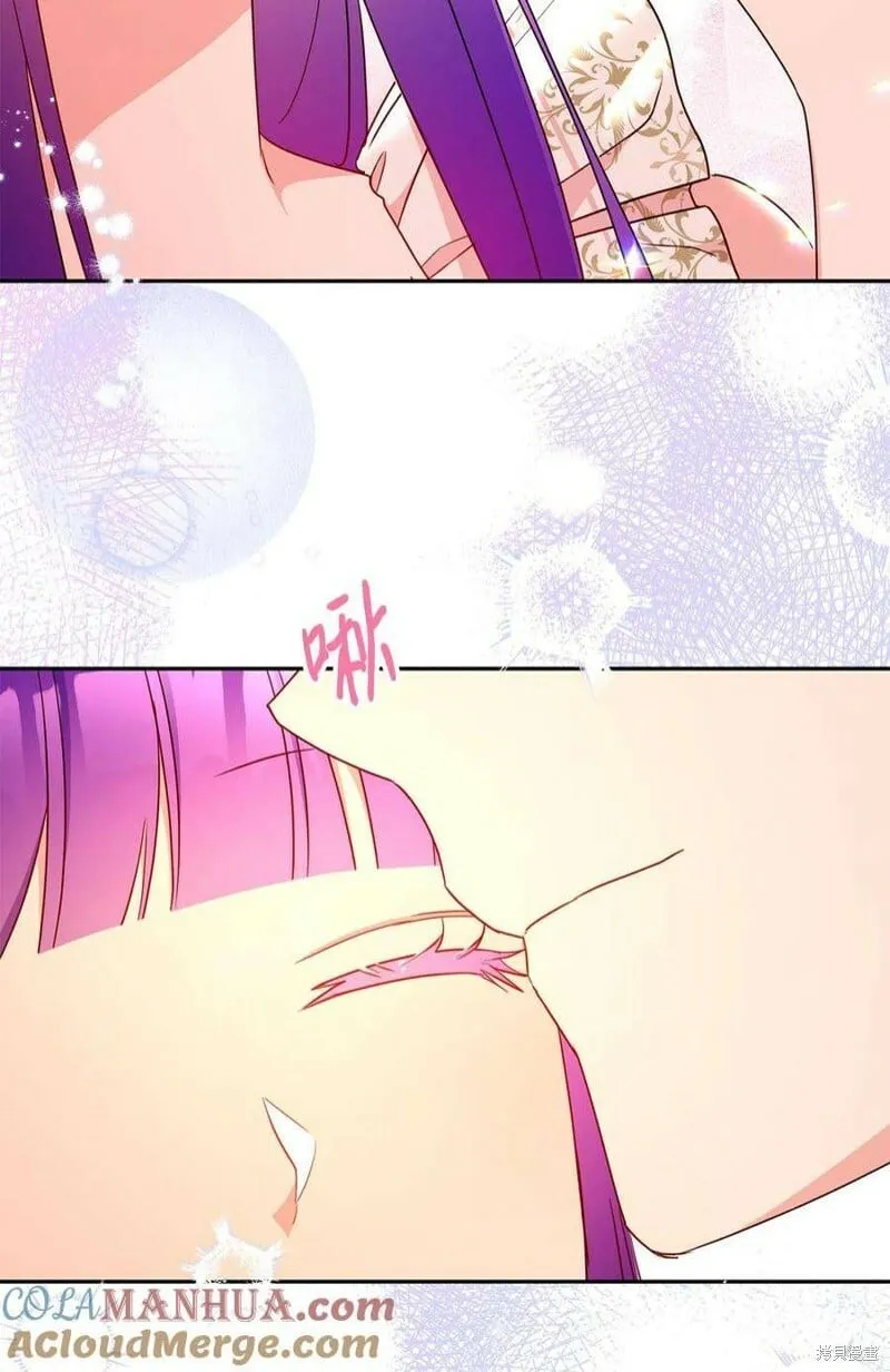 第101话 第68页