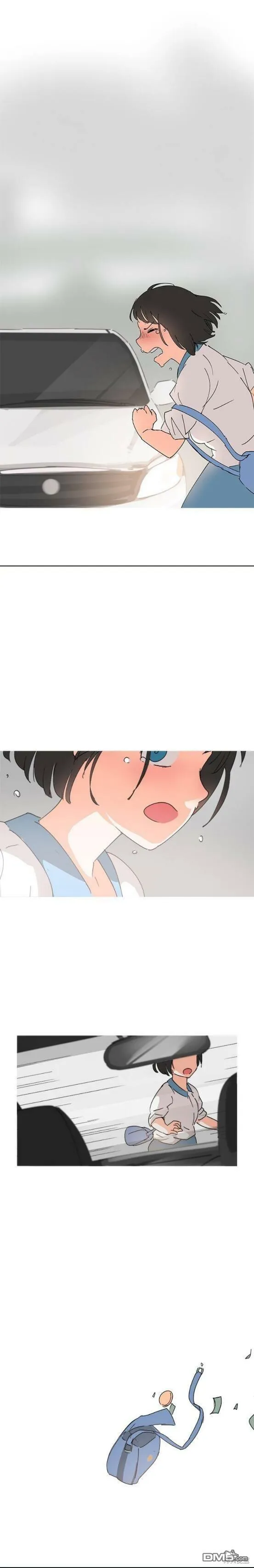 第46话  第12页