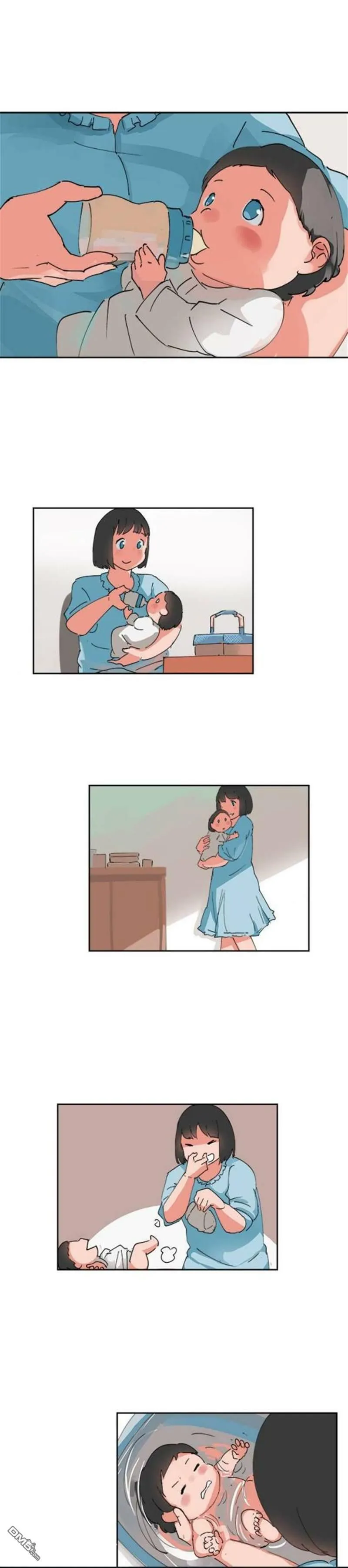 第62话  第1页