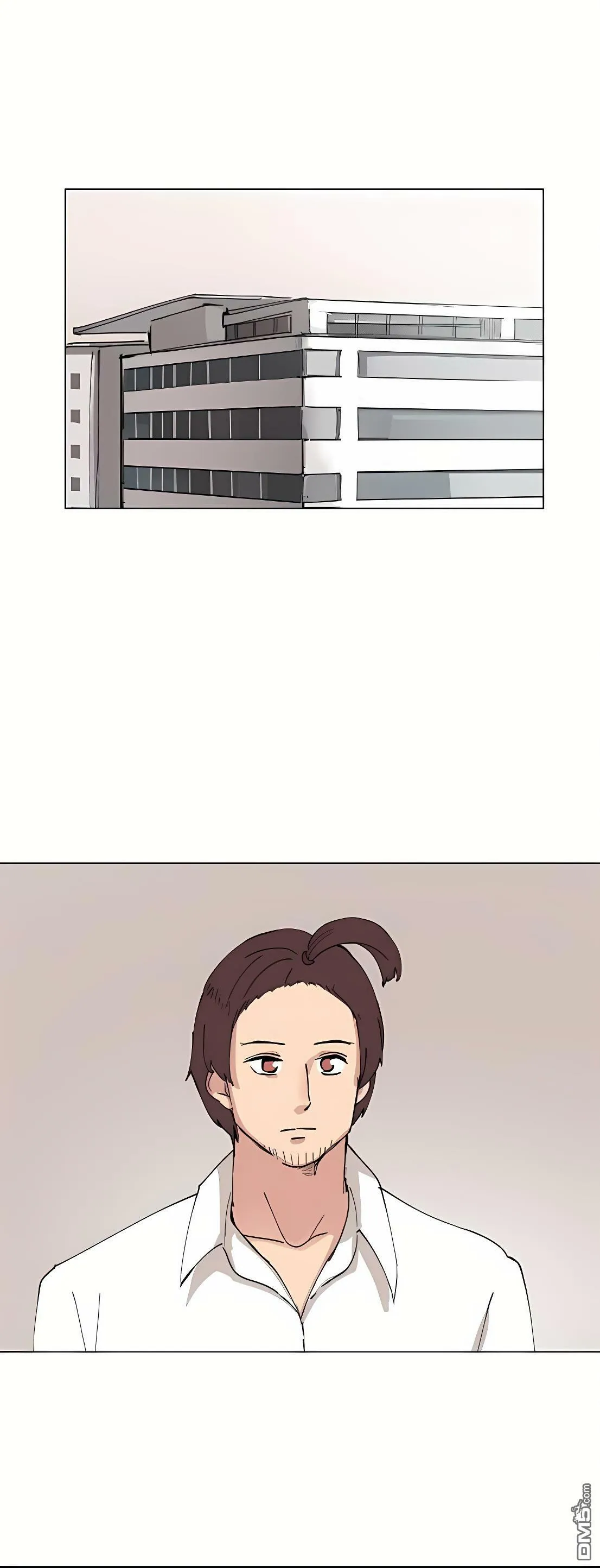 第82话  第9页