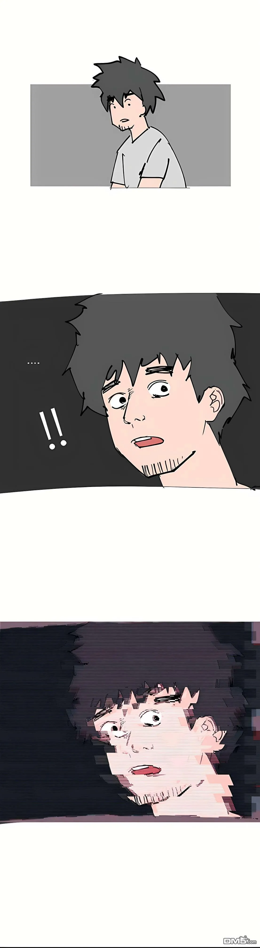 第94话  第10页