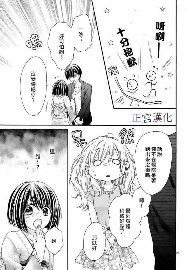 第10回 想做吗？ 第28页