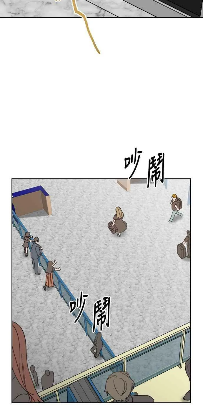 第1话 第60页