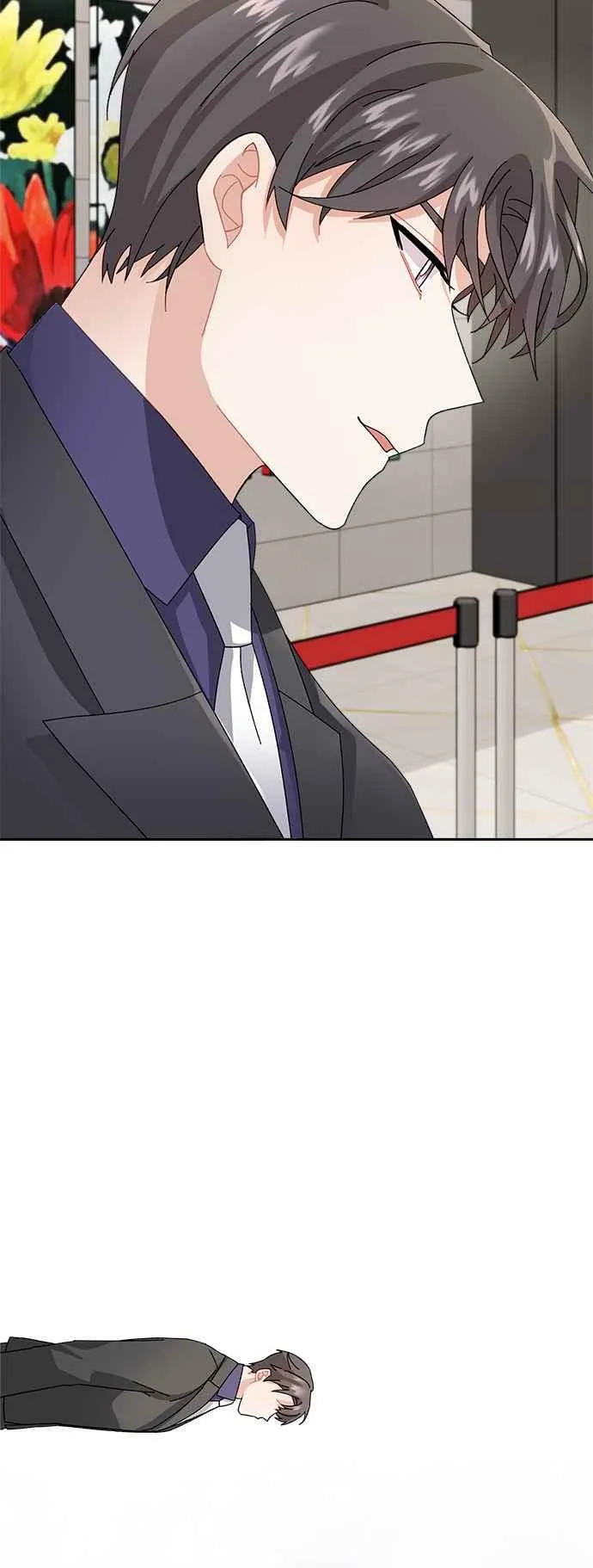 第3话 第18页