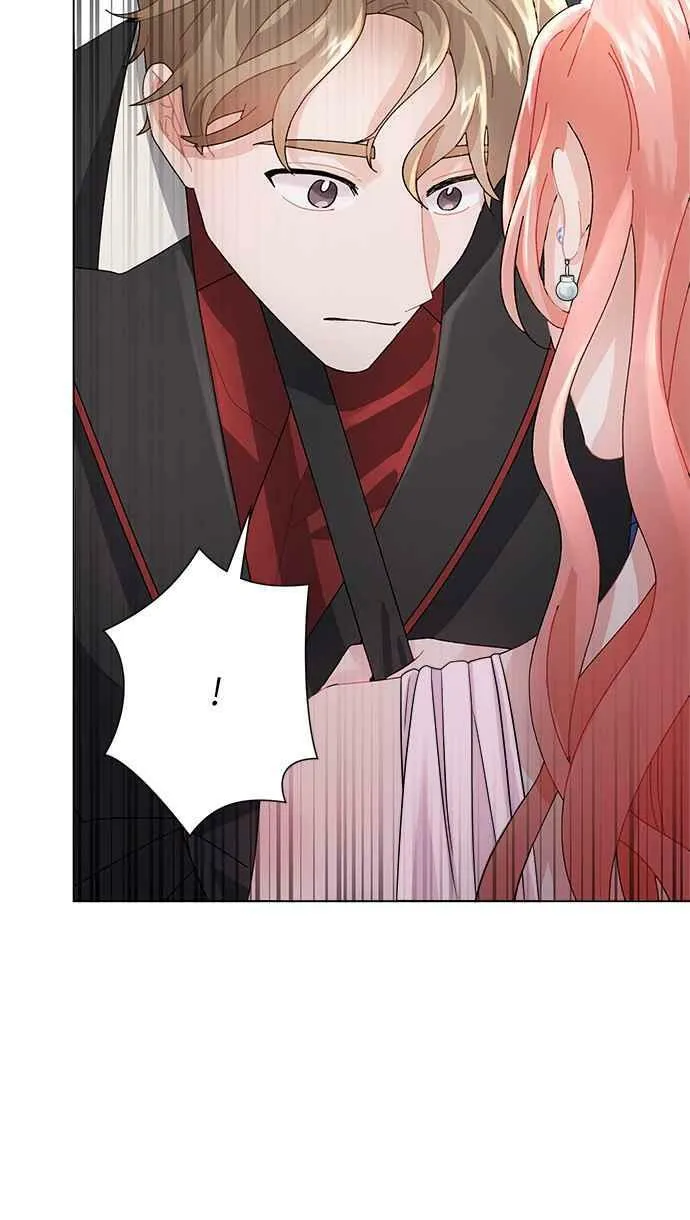 第3话 第36页