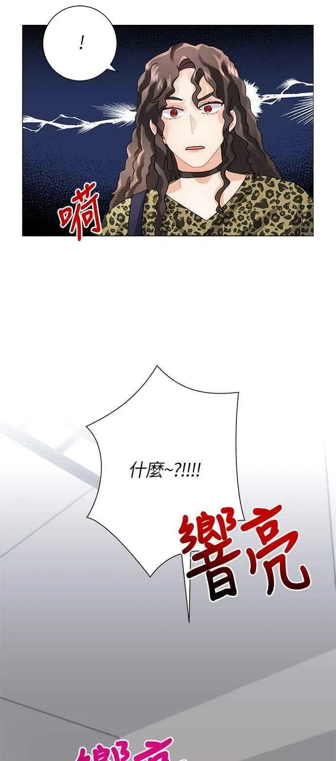 第3话 第66页