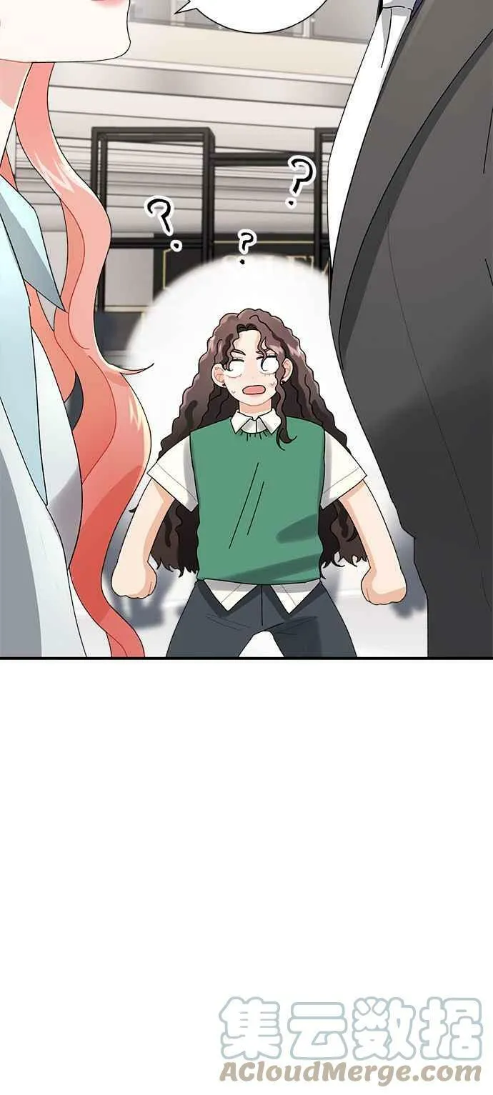 第4话 第34页