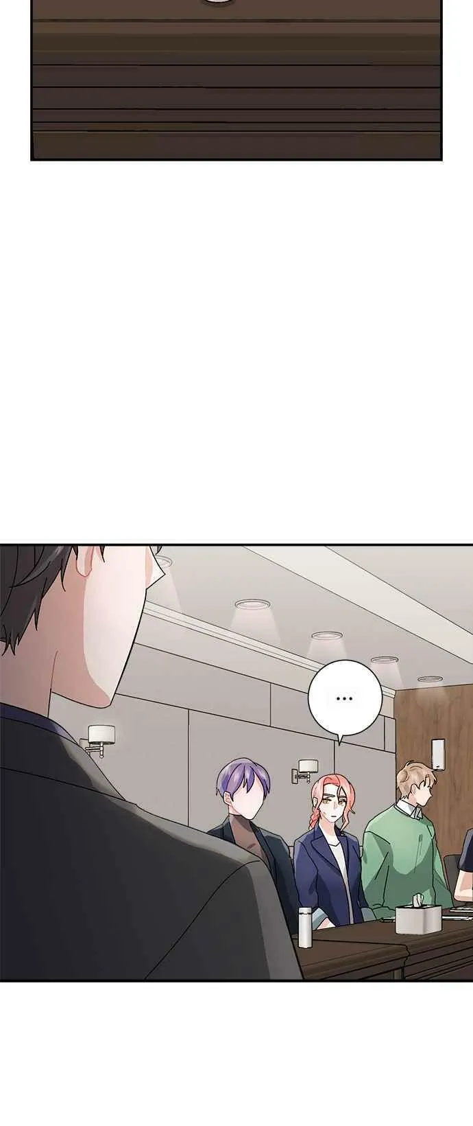 第5话 第18页