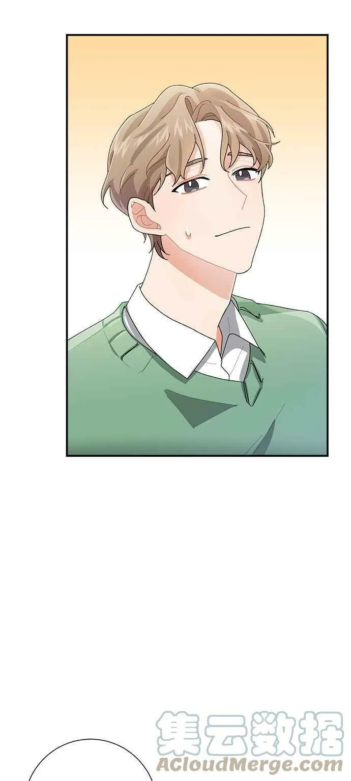 第6话 第46页