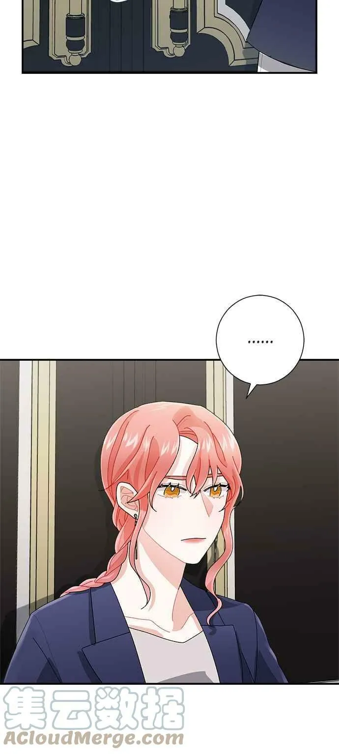 第6话 第49页