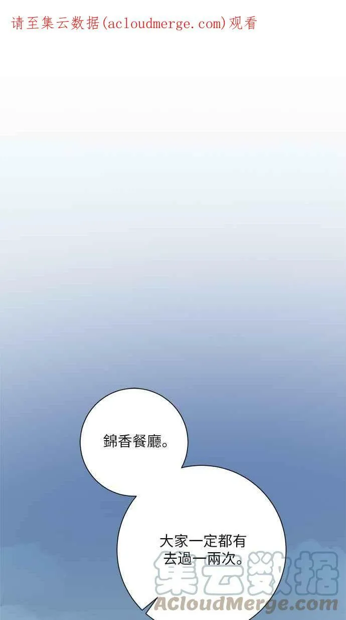 第21话 第80页