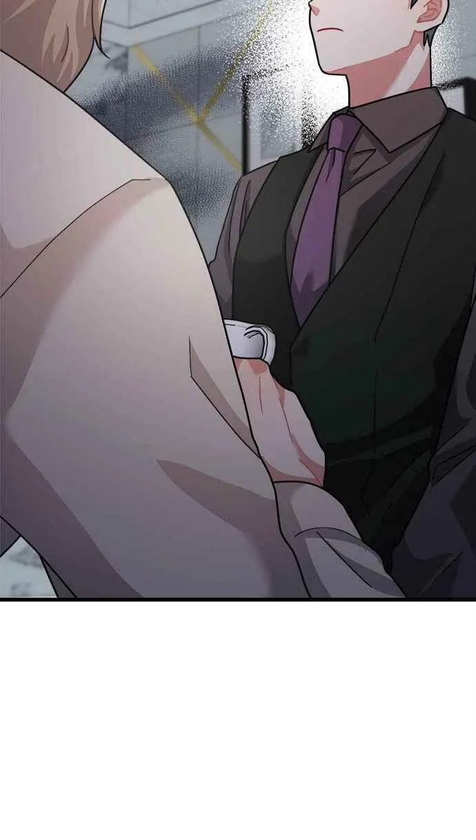 第31话 第60页