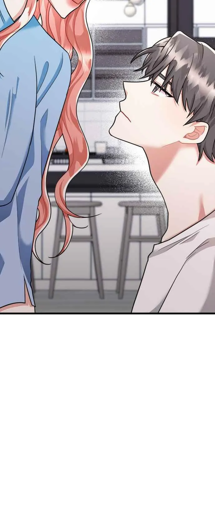 第36话 第33页