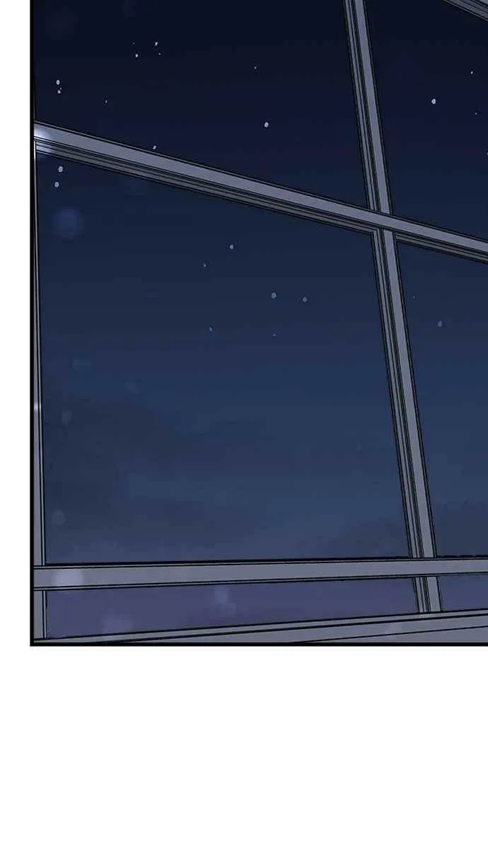 第37话 第60页