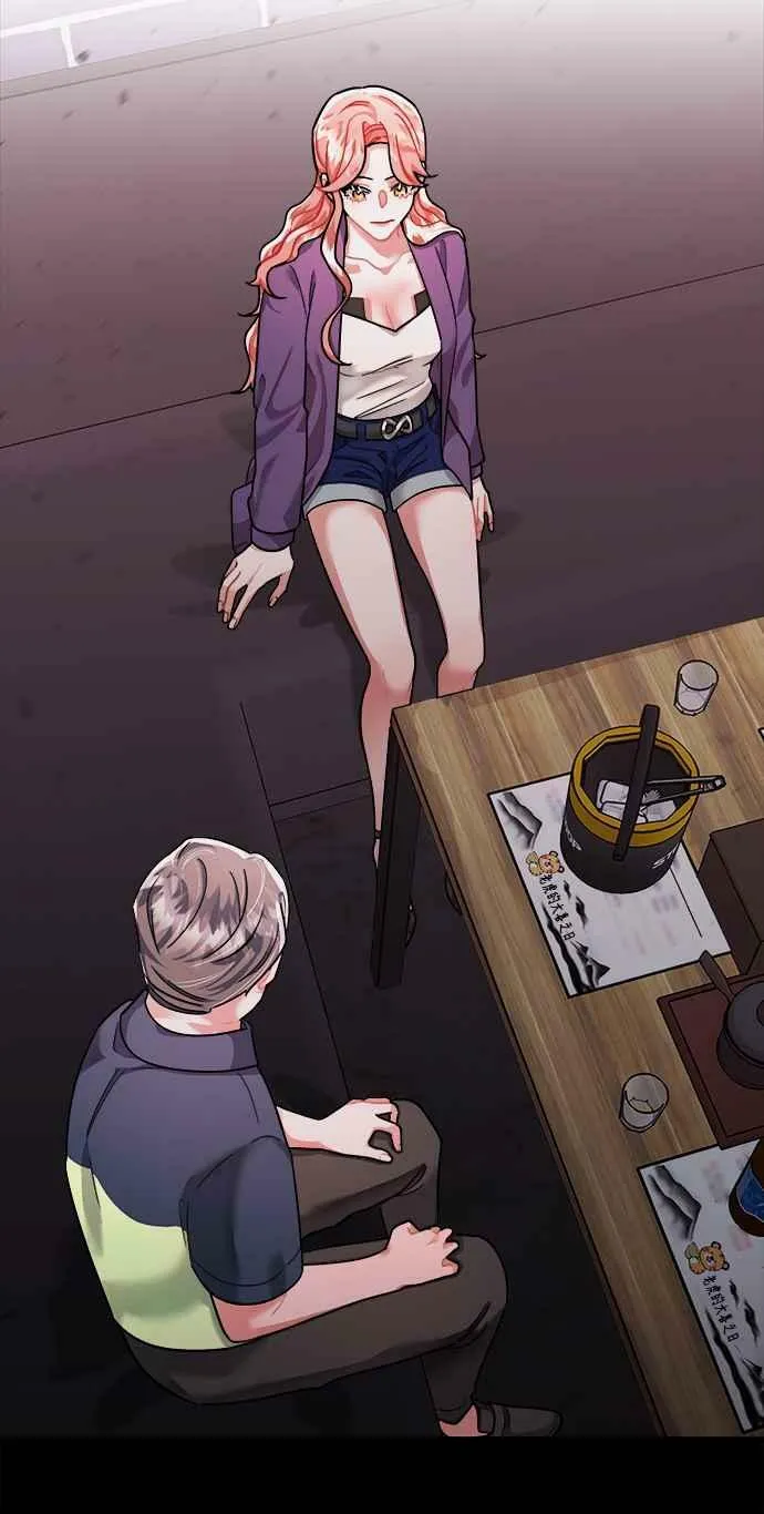 第41话 第42页