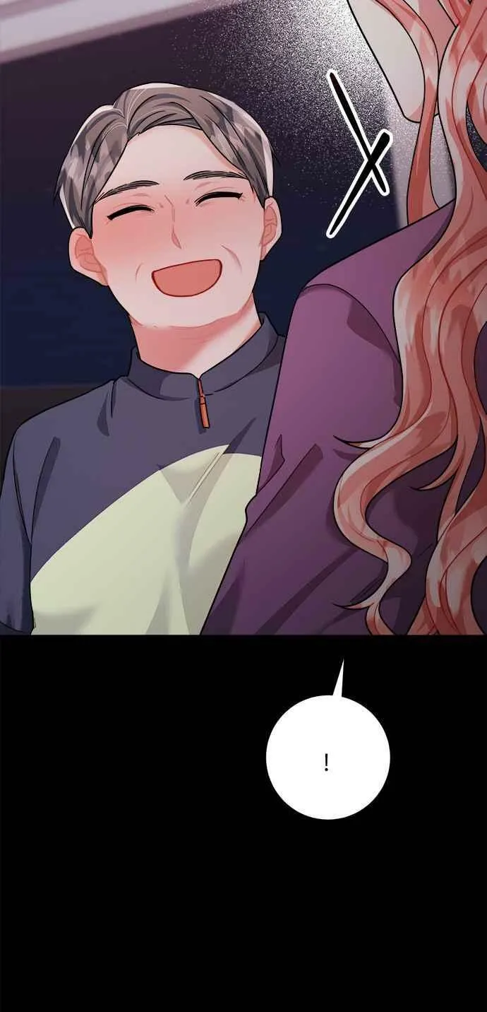 第41话 第57页