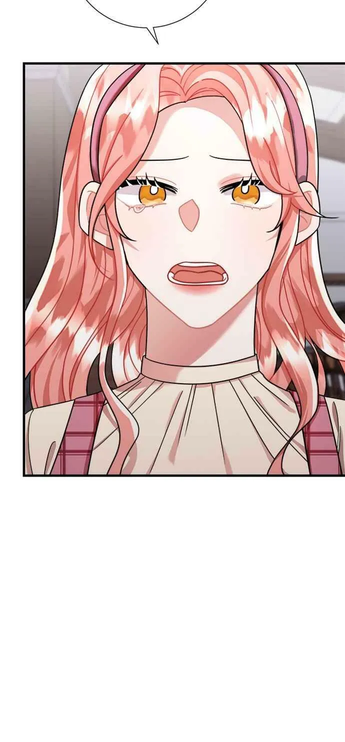 第45话 第3页