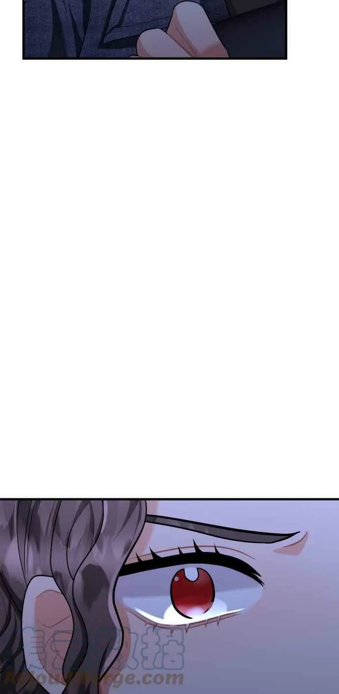 第45话 第40页