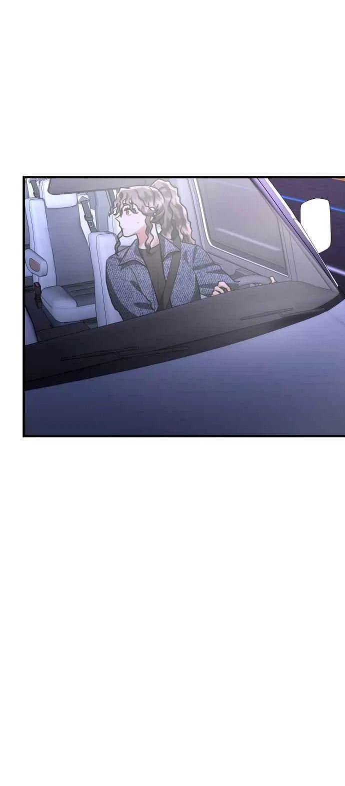 第45话 第51页