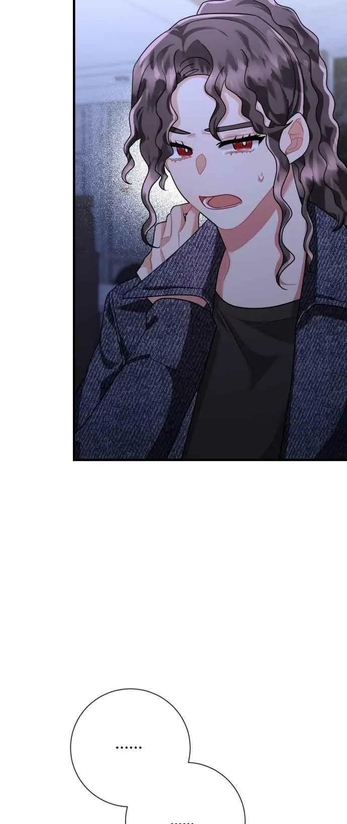第45话 第57页