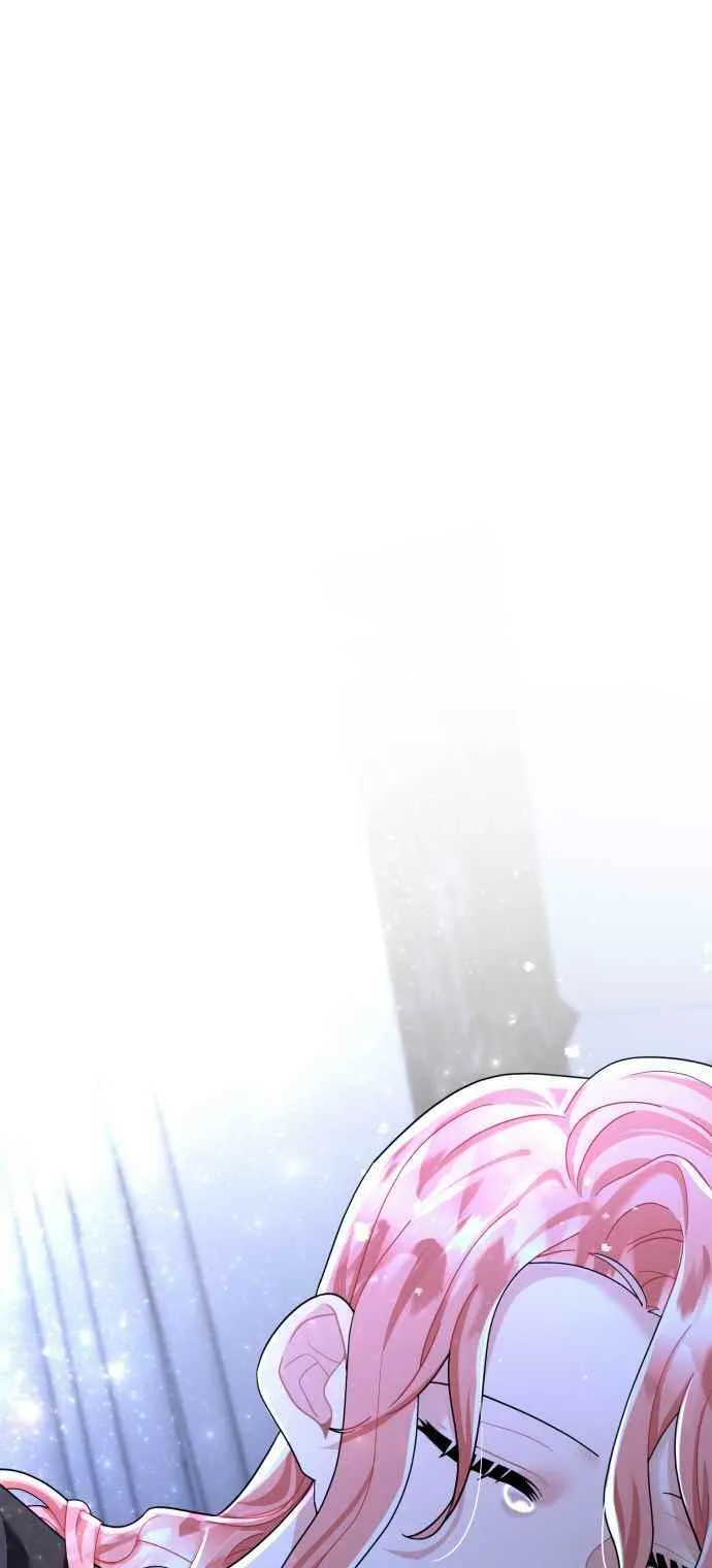 第45话 第63页