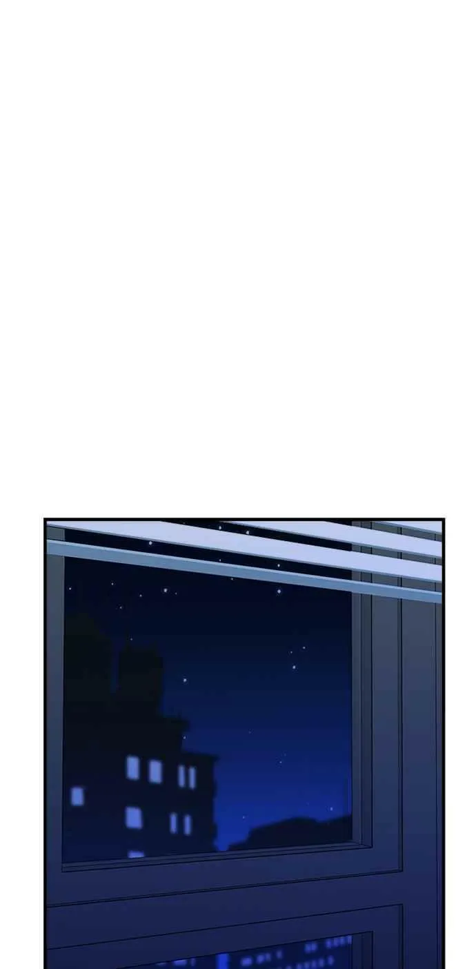 第45话 第65页
