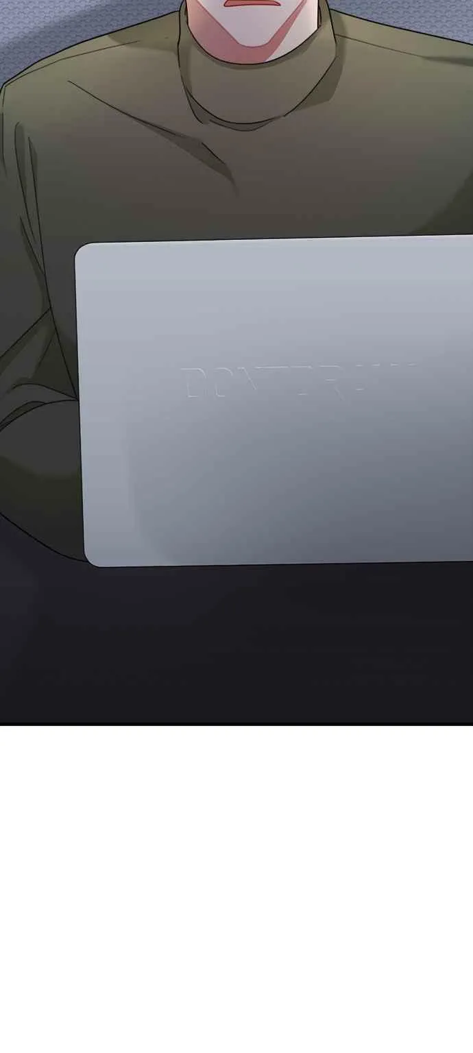 第45话 第87页