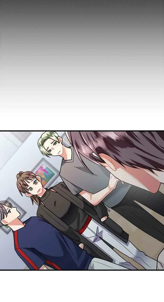 第49话 第26页