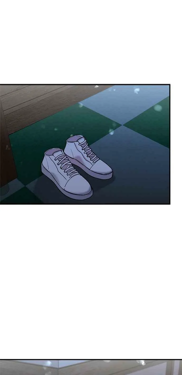 第50话 第60页