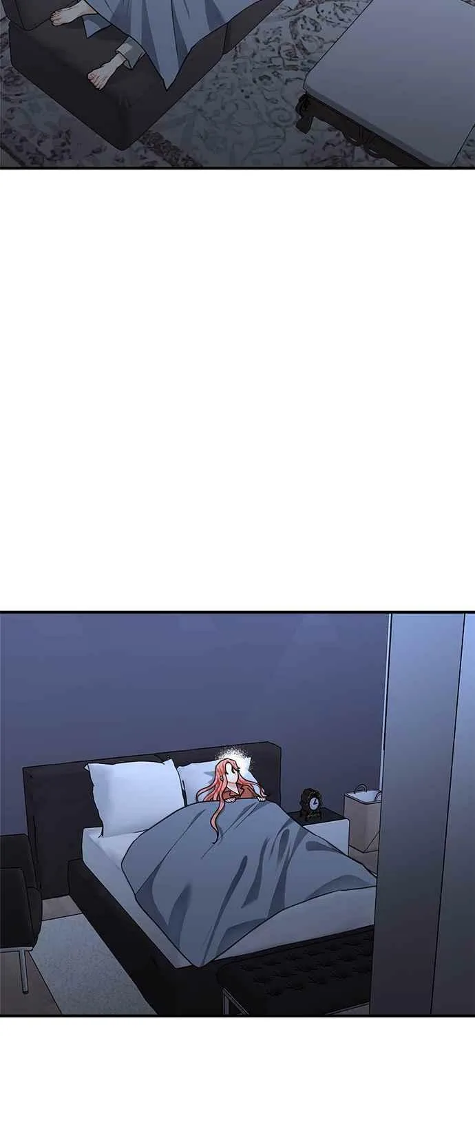 第56话 第15页