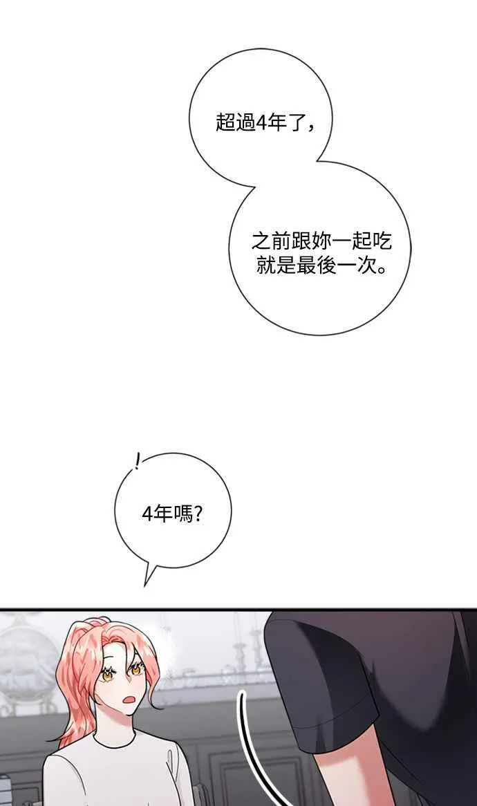 第58话 第20页