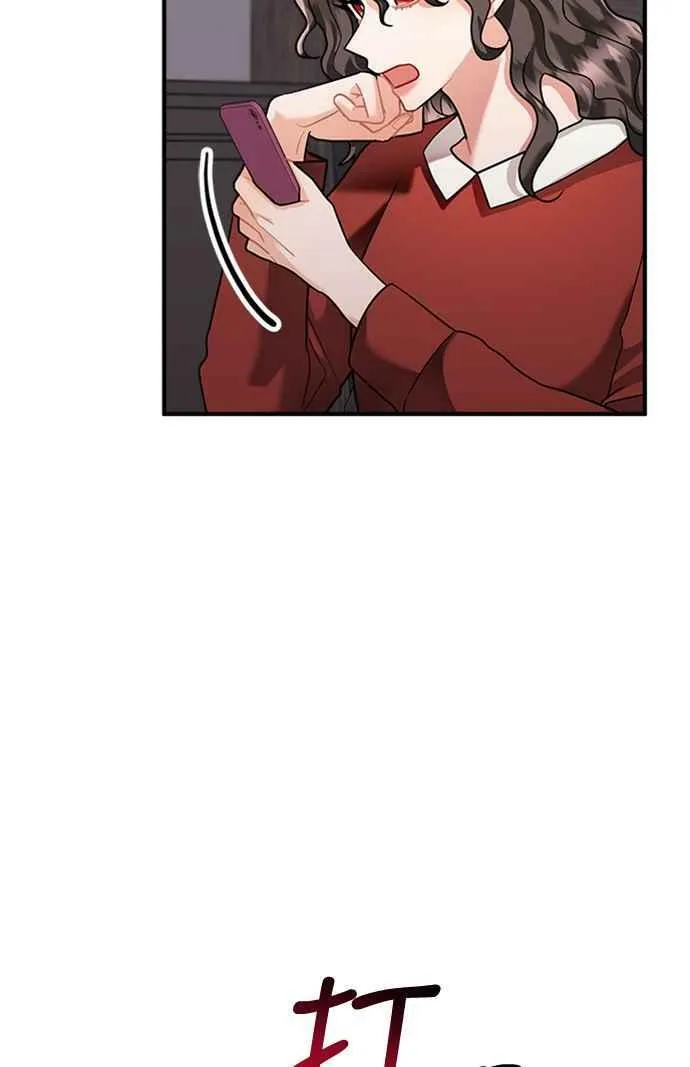 第61话 第27页