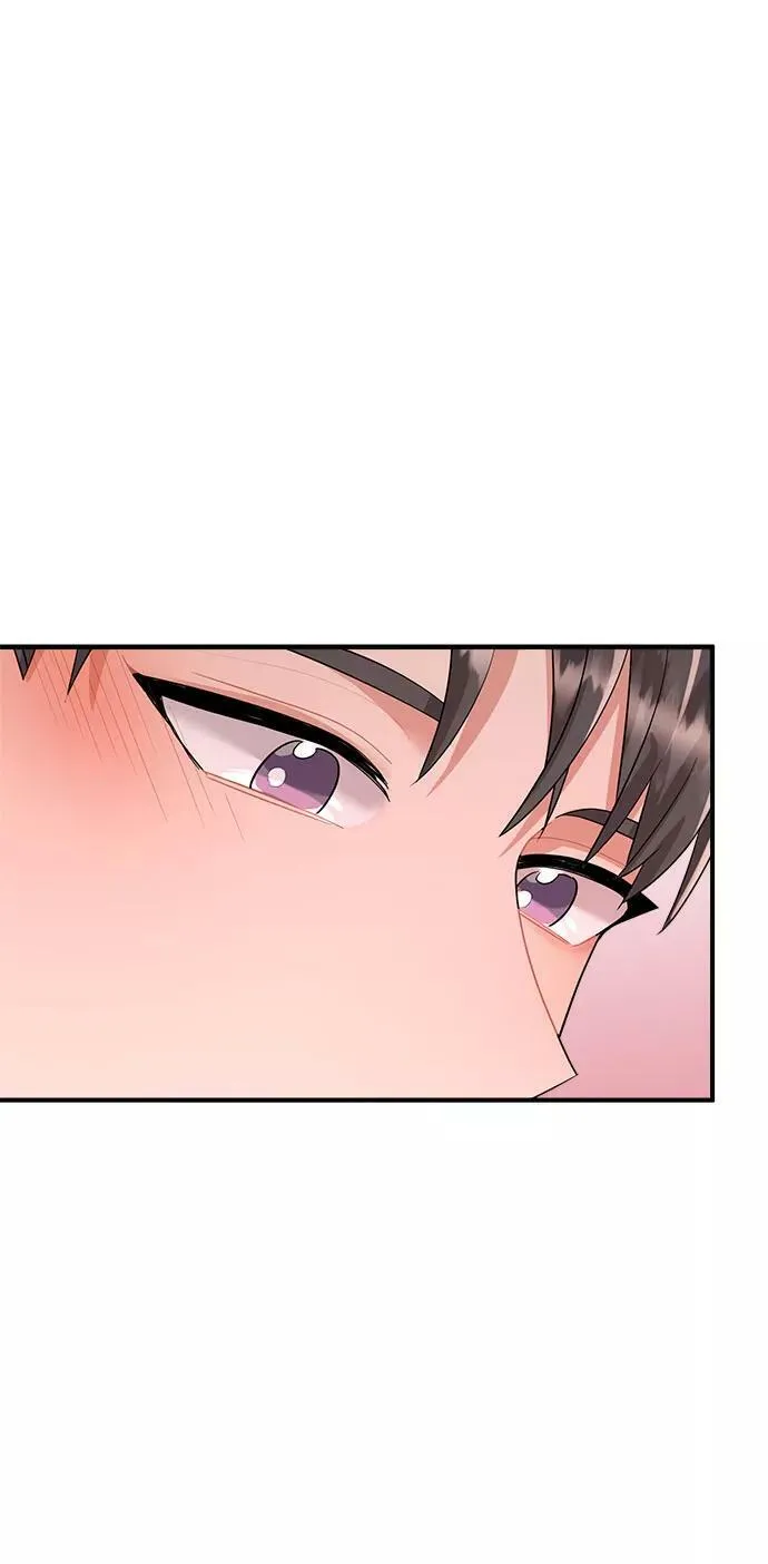 第79话 第39页