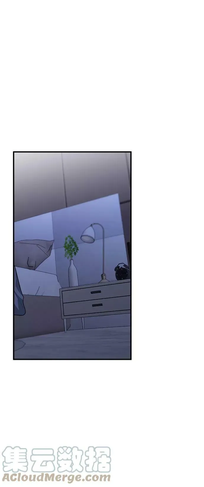 第79话 第46页