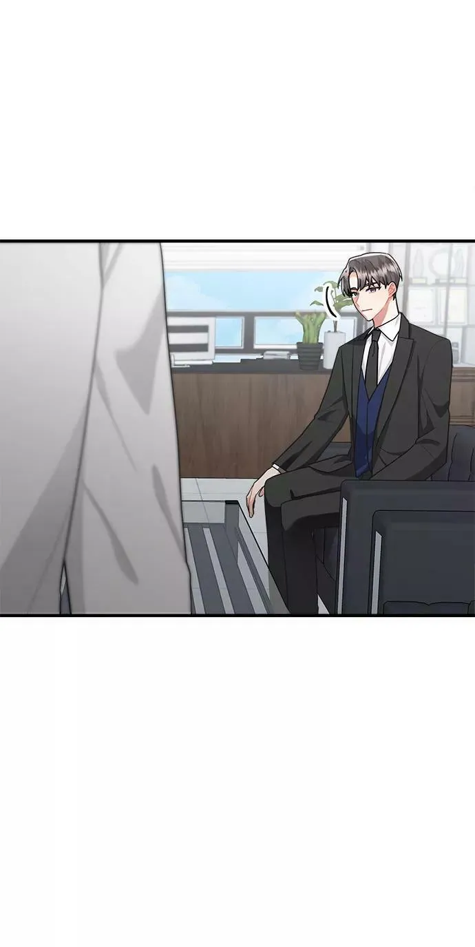 第86话 第6页