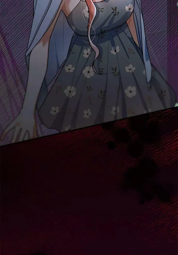 第86话 第35页