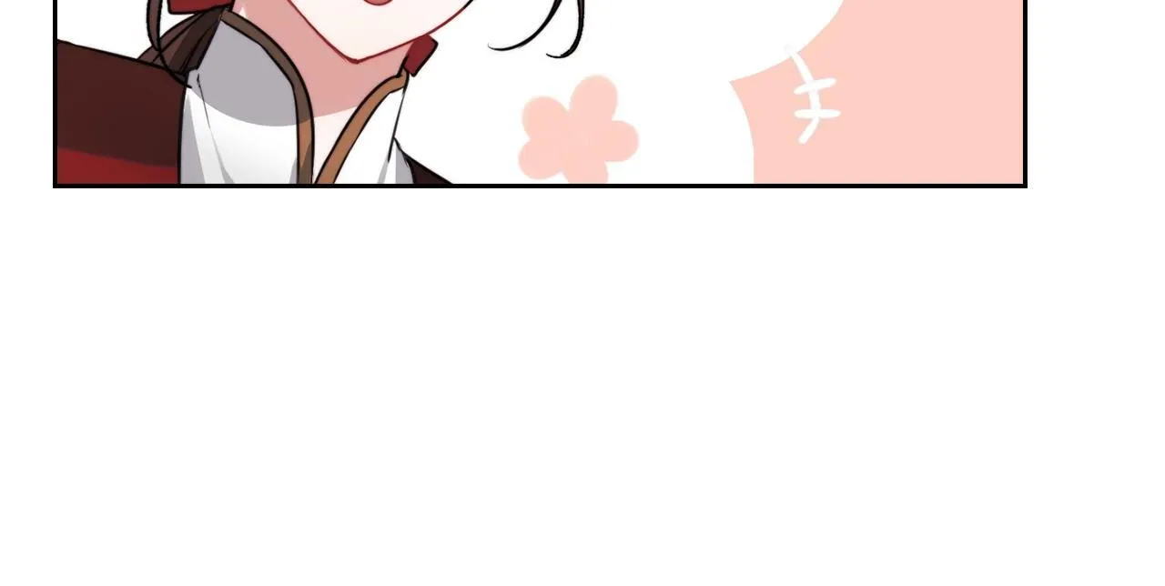 第6话 记忆篡改 第55页