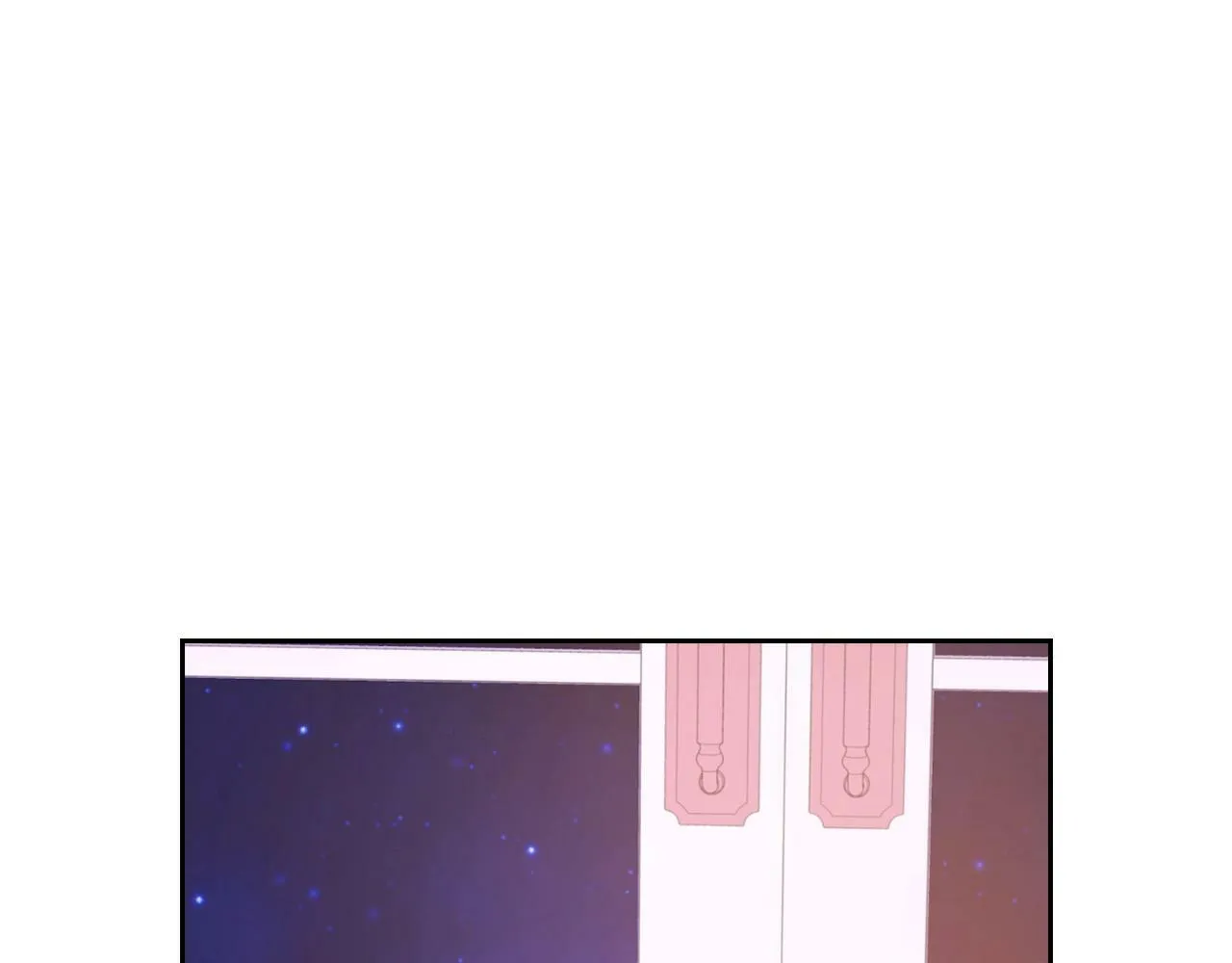 第10话 哪一个是真的 第14页