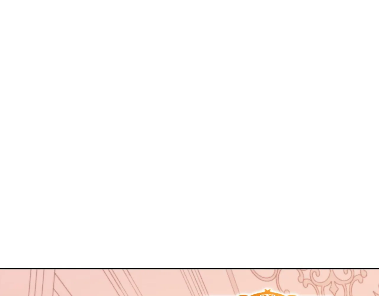 第20话 我帮你！ 第146页