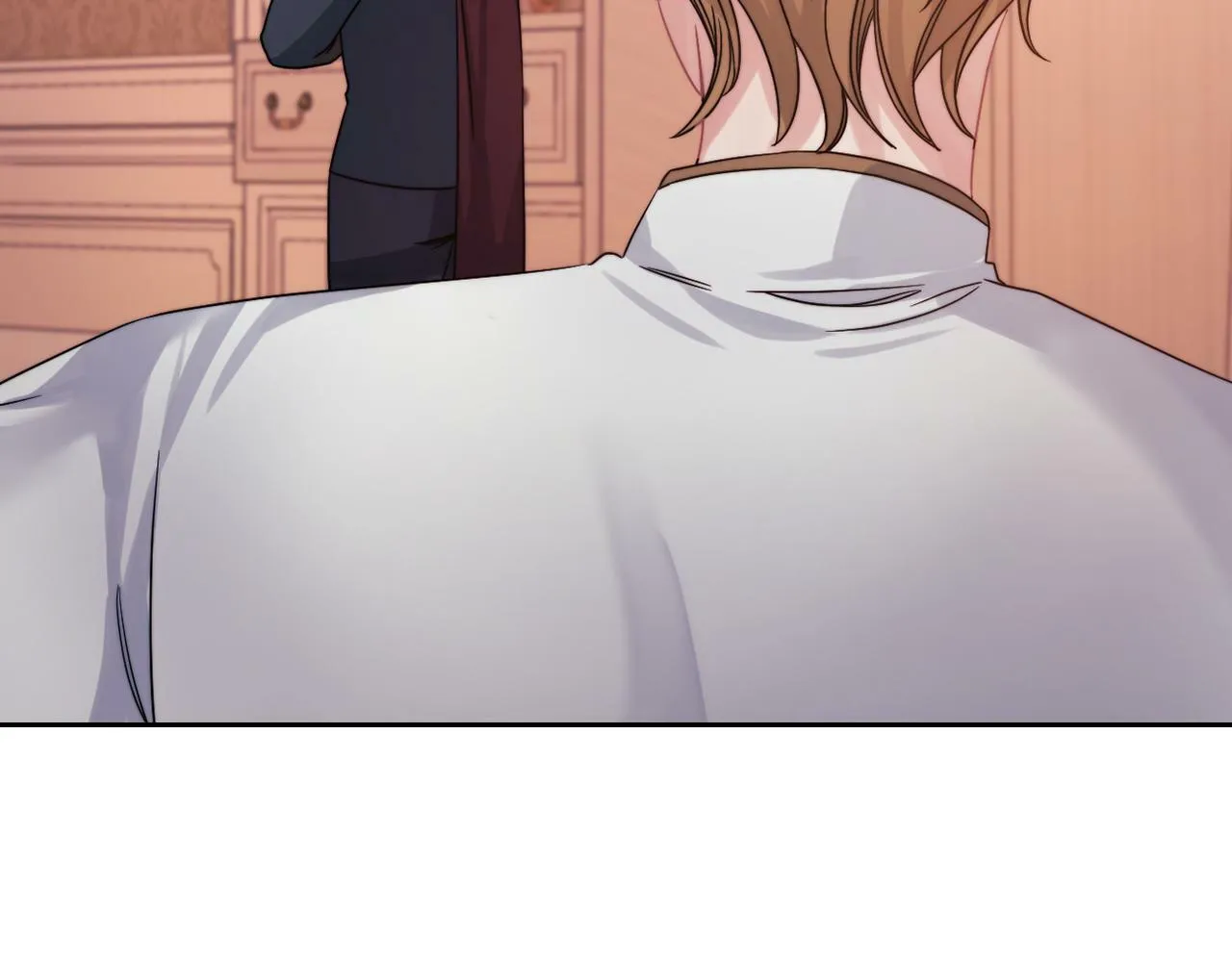 第21话 卡扎有毒 第136页