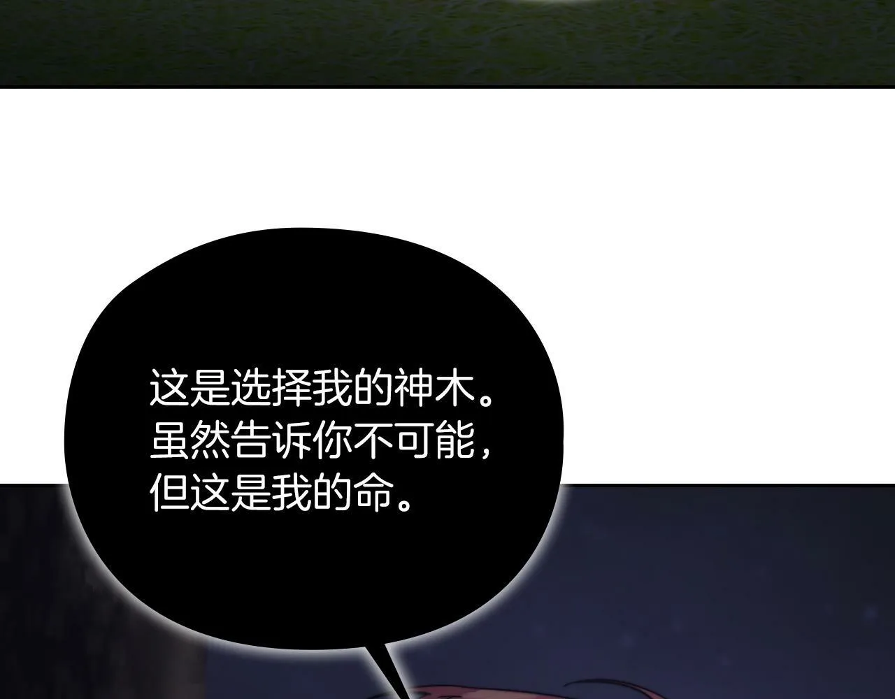 第29话 预言 第77页