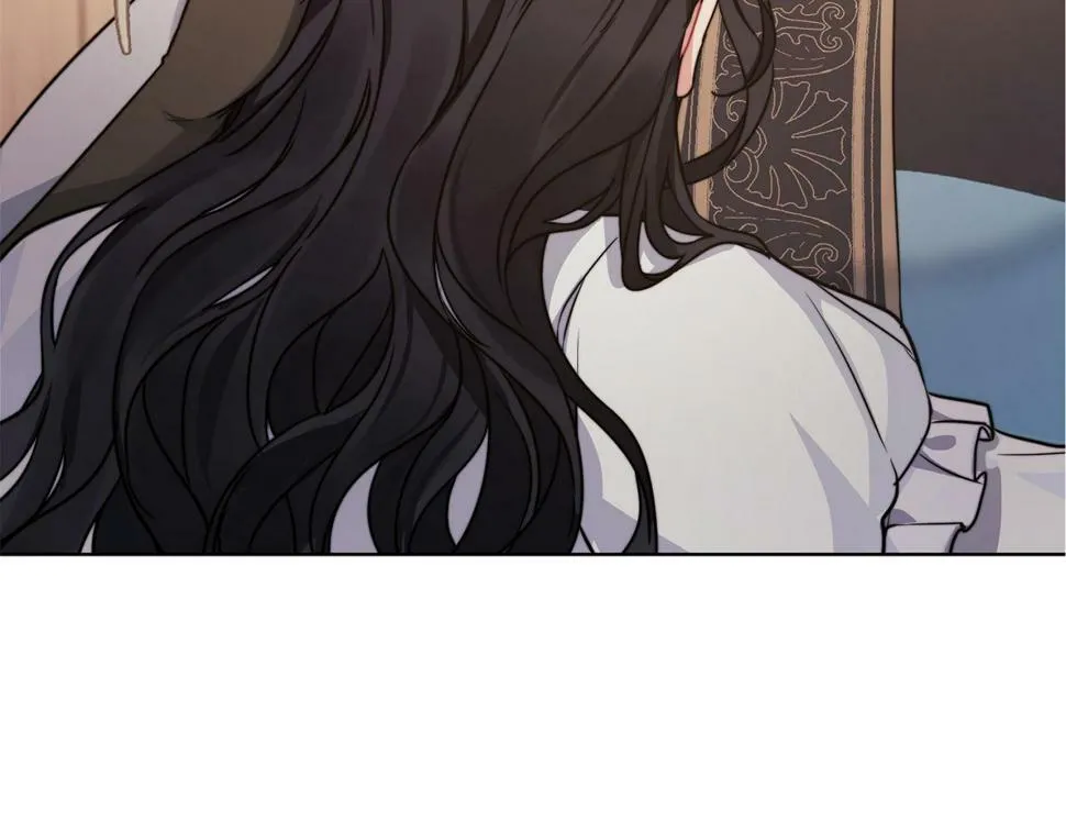 第40话 重逢 第67页