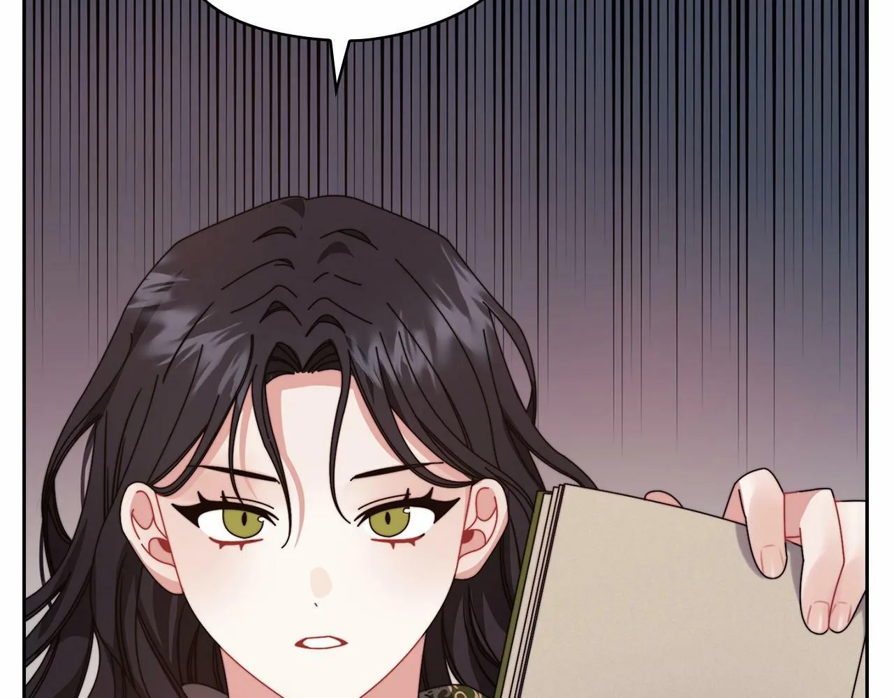 第44话 古怪 第42页
