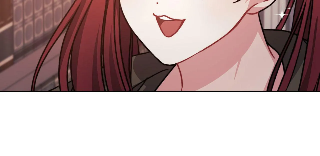 第45话 记忆残缺 第58页