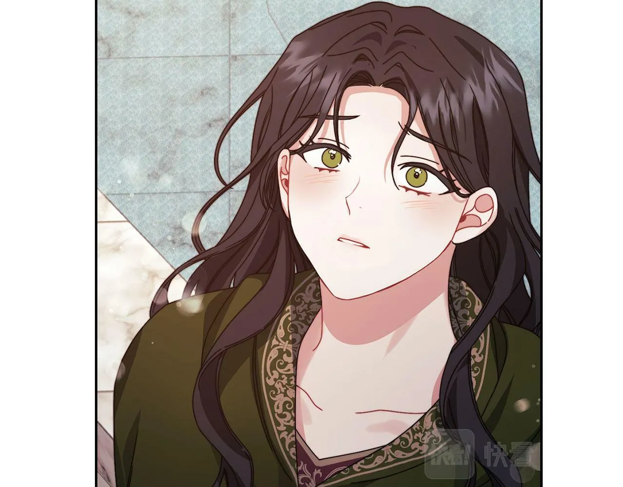 第45话 记忆残缺 第85页